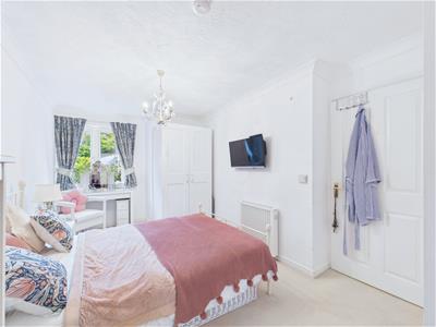 Picture 15